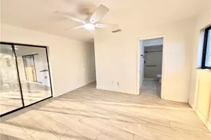 1420 SE 19th St, Cape Coral, FL 33990 - Photo 3