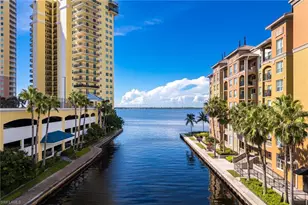 2825 Palm Beach Blvd, Fort Myers, FL 33916 - Photo 9