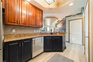 2825 Palm Beach Blvd, Fort Myers, FL 33916 - Photo 15