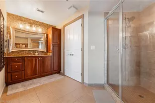 2825 Palm Beach Blvd, Fort Myers, FL 33916 - Photo 27