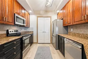 2825 Palm Beach Blvd, Fort Myers, FL 33916 - Photo 13
