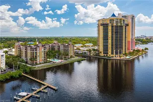 2825 Palm Beach Blvd, Fort Myers, FL 33916 - Photo 41