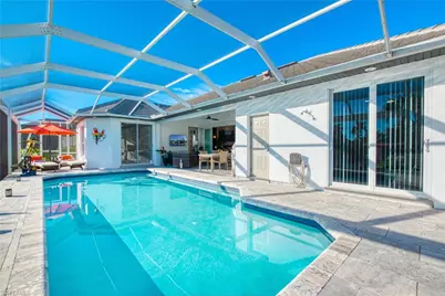 5374 Cortez Ct, Cape Coral, FL 33904 - Photo 37