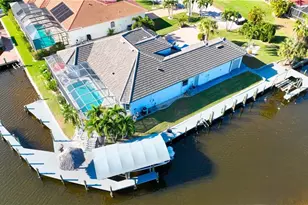 5374 Cortez Ct, Cape Coral, FL 33904 - Photo 49