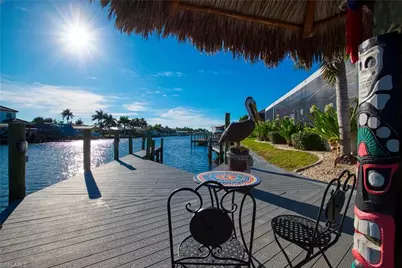 5374 Cortez Ct, Cape Coral, FL 33904 - Photo 41