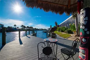 5374 Cortez Ct, Cape Coral, FL 33904 - Photo 41