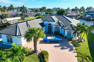 5374 Cortez Ct, Cape Coral, FL 33904 - Photo 47