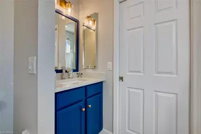 5374 Cortez Ct, Cape Coral, FL 33904 - Photo 25