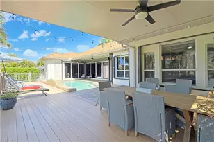 8723 S Lake Cir, Fort Myers, FL 33908 - Photo 29