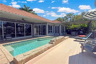 8723 S Lake Cir, Fort Myers, FL 33908 - Photo 25