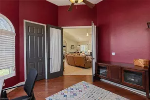 8723 S Lake Cir, Fort Myers, FL 33908 - Photo 15