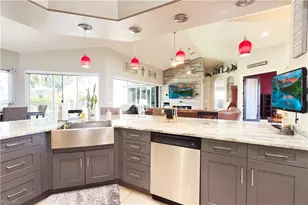 8723 S Lake Cir, Fort Myers, FL 33908 - Photo 9