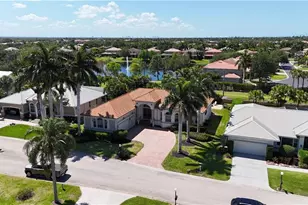 8723 S Lake Cir, Fort Myers, FL 33908 - Photo 41