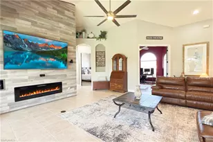 8723 S Lake Cir, Fort Myers, FL 33908 - Photo 11