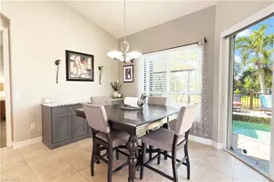 8723 S Lake Cir, Fort Myers, FL 33908 - Photo 13