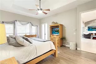 8723 S Lake Cir, Fort Myers, FL 33908 - Photo 35