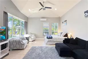 8723 S Lake Cir, Fort Myers, FL 33908 - Photo 39
