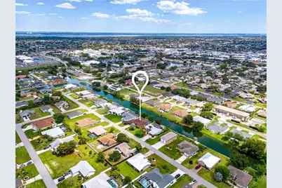 1204 SE 5th Ter, Cape Coral, FL 33990 - Photo 7