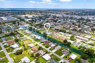 1204 SE 5th Terrace, Cape Coral, FL 33990 - Photo 7