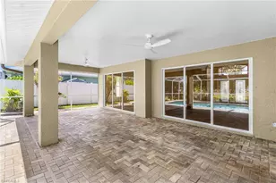 1204 SE 5th Terrace, Cape Coral, FL 33990 - Photo 17