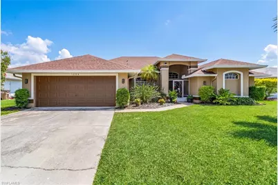 1204 SE 5th Ter, Cape Coral, FL 33990 - Photo 39