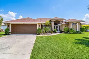 1204 SE 5th Terrace, Cape Coral, FL 33990 - Photo 39
