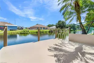 1204 SE 5th Terrace, Cape Coral, FL 33990 - Photo 9