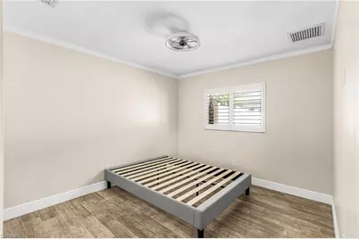 1204 SE 5th Ter, Cape Coral, FL 33990 - Photo 25