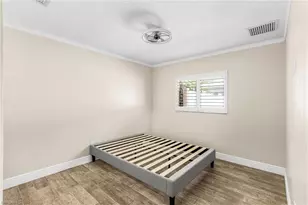 1204 SE 5th Terrace, Cape Coral, FL 33990 - Photo 25