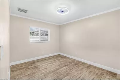 1204 SE 5th Ter, Cape Coral, FL 33990 - Photo 23