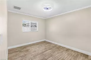 1204 SE 5th Terrace, Cape Coral, FL 33990 - Photo 23