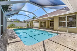 1204 SE 5th Terrace, Cape Coral, FL 33990 - Photo 13