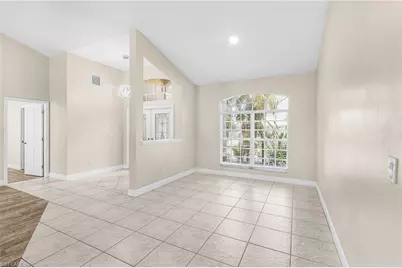 1204 SE 5th Ter, Cape Coral, FL 33990 - Photo 35