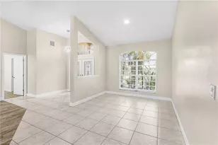 1204 SE 5th Terrace, Cape Coral, FL 33990 - Photo 35