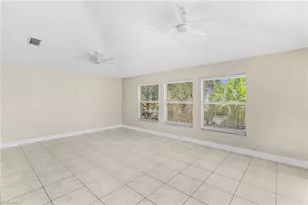 1204 SE 5th Terrace, Cape Coral, FL 33990 - Photo 19
