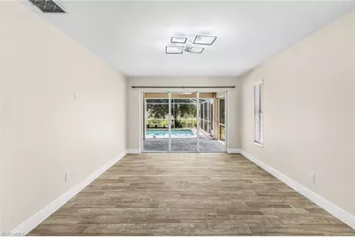 1204 SE 5th Ter, Cape Coral, FL 33990 - Photo 31