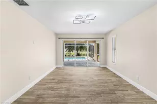 1204 SE 5th Terrace, Cape Coral, FL 33990 - Photo 31