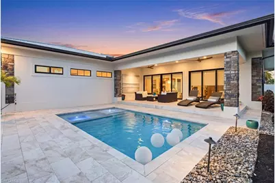 167 Burning Tree Dr, Naples, FL 34105 - Photo 27