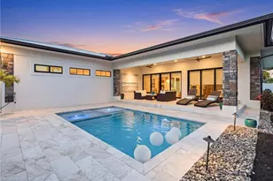 167 Burning Tree Dr, Naples, FL 34105 - Photo 27