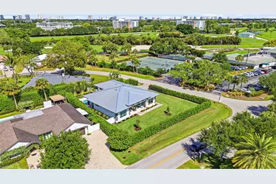 167 Burning Tree Dr, Naples, FL 34105 - Photo 33