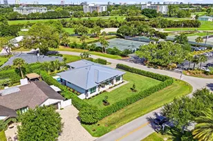167 Burning Tree Dr, Naples, FL 34105 - Photo 33