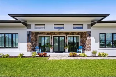 167 Burning Tree Dr, Naples, FL 34105 - Photo 1