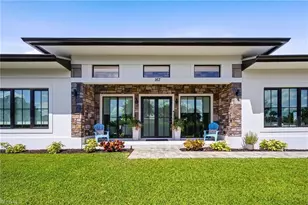 167 Burning Tree Dr, Naples, FL 34105 - Photo 1