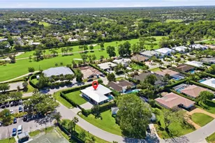 167 Burning Tree Dr, Naples, FL 34105 - Photo 29