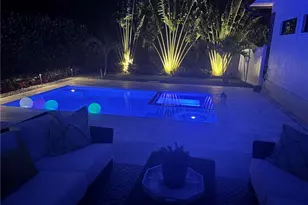167 Burning Tree Dr, Naples, FL 34105 - Photo 31
