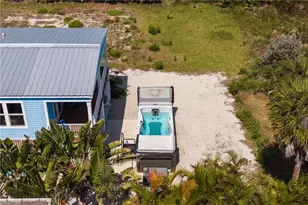 261 Donora Blvd, Fort Myers Beach, FL 33931 - Photo 35