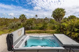 261 Donora Blvd, Fort Myers Beach, FL 33931 - Photo 27
