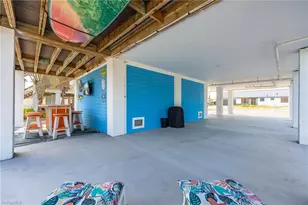 261 Donora Blvd, Fort Myers Beach, FL 33931 - Photo 29