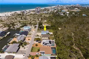 261 Donora Blvd, Fort Myers Beach, FL 33931 - Photo 41