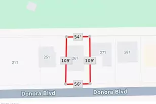 261 Donora Blvd, Fort Myers Beach, FL 33931 - Photo 47